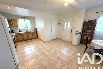 achat maison livry-gargan 93190