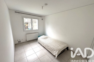 achat maison livry-gargan 93190