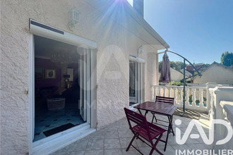 achat maison livry-gargan 93190