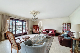 achat maison livry-gargan 93190