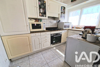 achat maison livry-gargan 93190