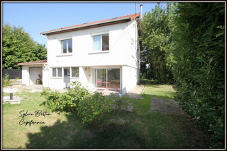 achat maison livry-gargan 93190