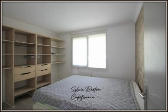 achat maison livry-gargan 93190