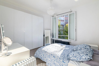 achat maison livry-gargan 93190