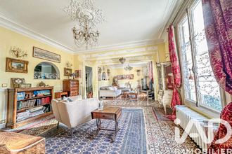 achat maison livry-gargan 93190