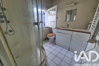 achat maison livry-gargan 93190