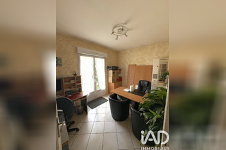 achat maison livry-gargan 93190