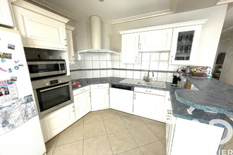 achat maison livry-gargan 93190