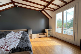 achat maison livry-gargan 93190