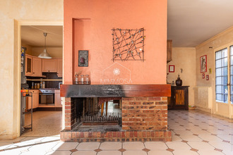 achat maison livry-gargan 93190