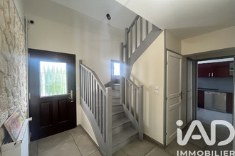 achat maison livry-gargan 93190