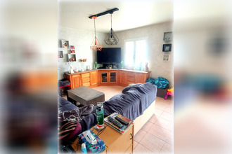 achat maison livry-gargan 93190