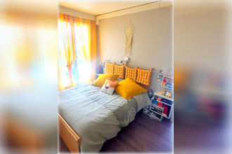 achat maison livry-gargan 93190