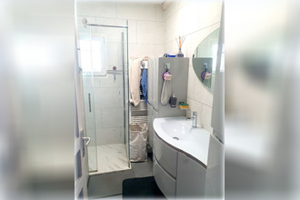 achat maison livry-gargan 93190