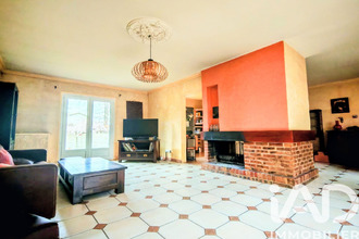 achat maison livry-gargan 93190