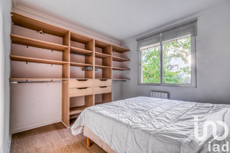 achat maison livry-gargan 93190