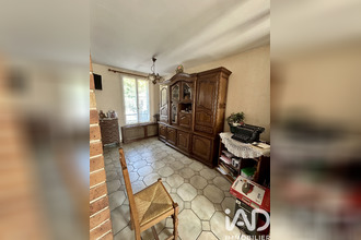 achat maison livry-gargan 93190