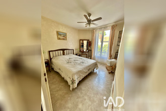 achat maison livry-gargan 93190