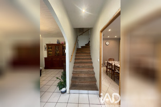achat maison livry-gargan 93190