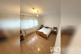 achat maison livry-gargan 93190