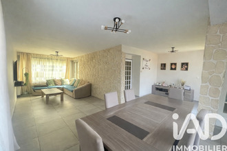 achat maison livry-gargan 93190