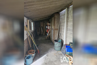 achat maison livry-gargan 93190