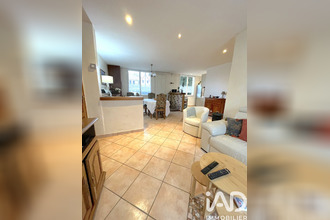 achat maison livry-gargan 93190