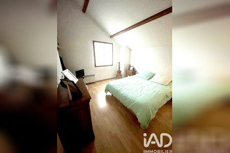 achat maison livry-gargan 93190