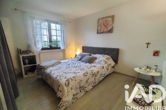 achat maison livry-gargan 93190