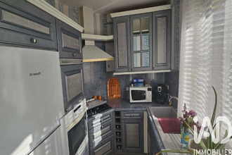 achat maison livry-gargan 93190