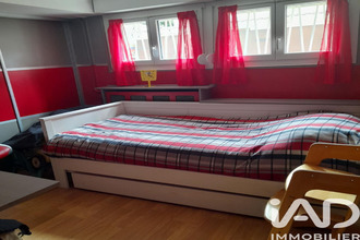 achat maison livry-gargan 93190