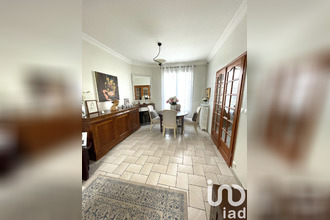 achat maison livry-gargan 93190