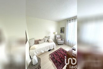 achat maison livry-gargan 93190