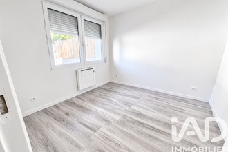 achat maison livry-gargan 93190