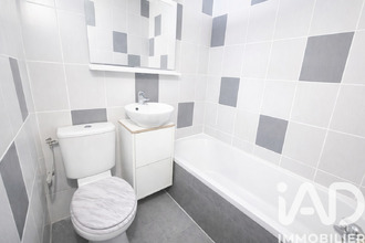 achat maison livry-gargan 93190