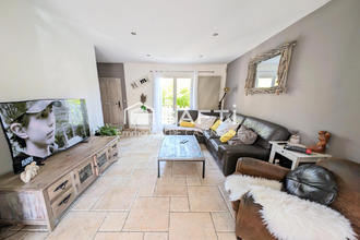 achat maison livry-gargan 93190