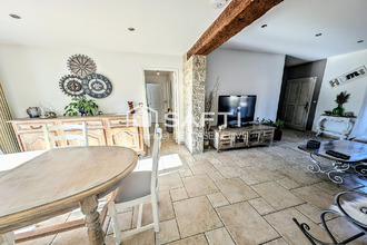 achat maison livry-gargan 93190