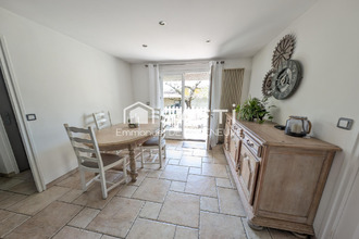 achat maison livry-gargan 93190