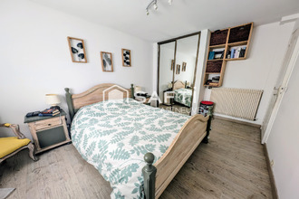 achat maison livry-gargan 93190