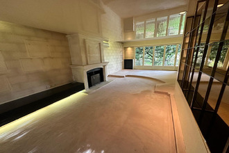 achat maison livry-gargan 93190