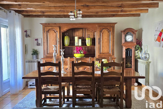 achat maison livry-gargan 93190