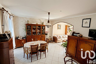 achat maison livry-gargan 93190