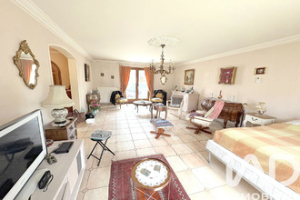 achat maison livry-gargan 93190