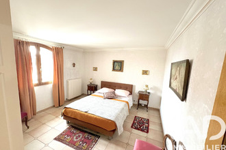 achat maison livry-gargan 93190