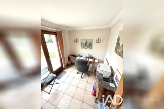 achat maison livry-gargan 93190