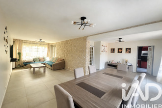 achat maison livry-gargan 93190