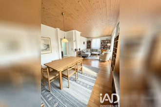 achat maison livry-gargan 93190