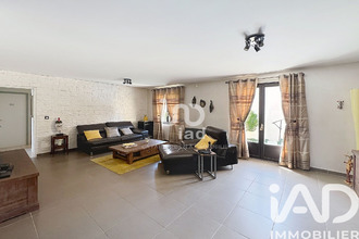 achat maison livry-gargan 93190