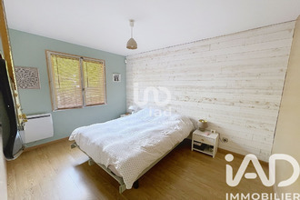 achat maison livry-gargan 93190
