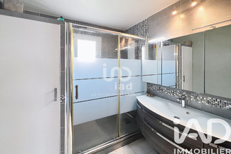 achat maison livry-gargan 93190